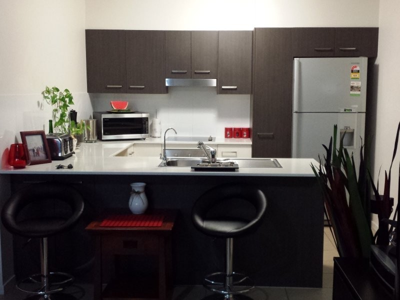 147 Baringa Street, Morningside QLD 4170