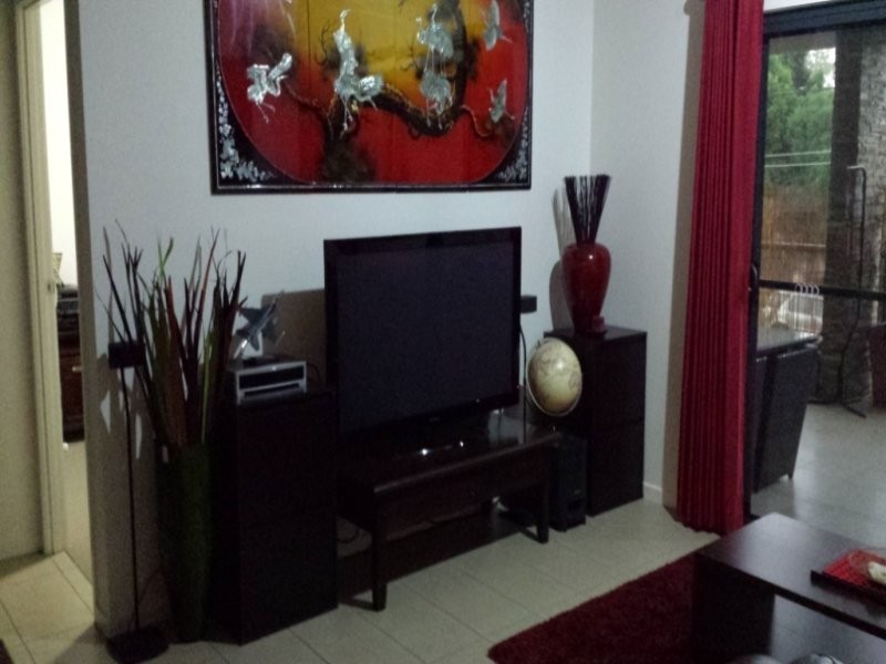 147 Baringa Street, Morningside QLD 4170