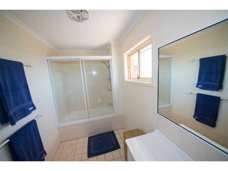 116 Meadowlands Road, Carina QLD 4152