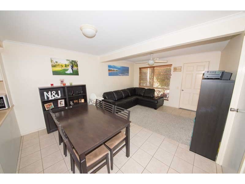 116 Meadowlands Road, Carina QLD 4152