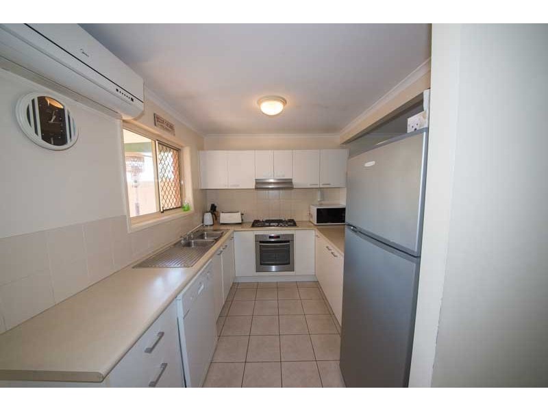 116 Meadowlands Road, Carina QLD 4152