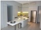 38 Skyring Terrace, Teneriffe QLD 4005