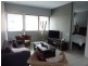 38 Skyring Terrace, Teneriffe QLD 4005