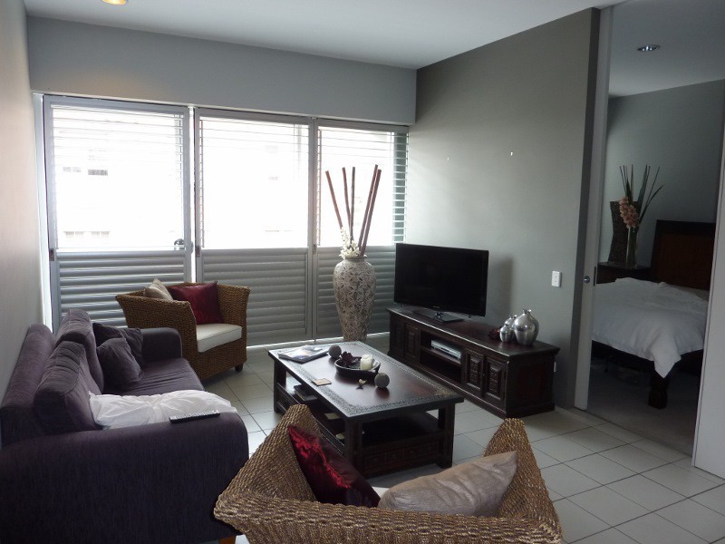 38 Skyring Terrace, Teneriffe QLD 4005