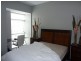 38 Skyring Terrace, Teneriffe QLD 4005