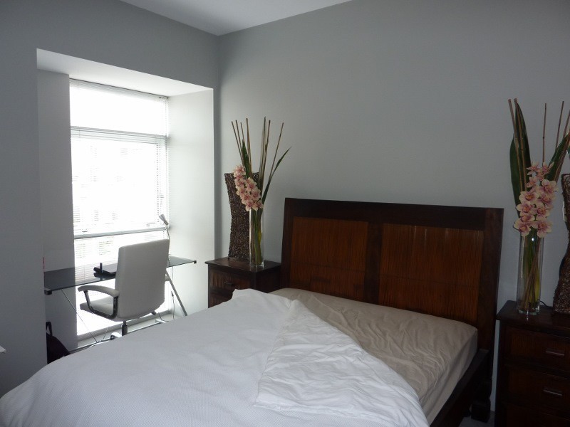 38 Skyring Terrace, Teneriffe QLD 4005