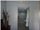 38 Skyring Terrace, Teneriffe QLD 4005
