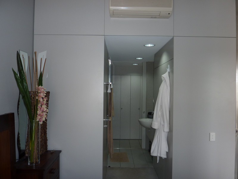 38 Skyring Terrace, Teneriffe QLD 4005