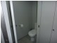 38 Skyring Terrace, Teneriffe QLD 4005
