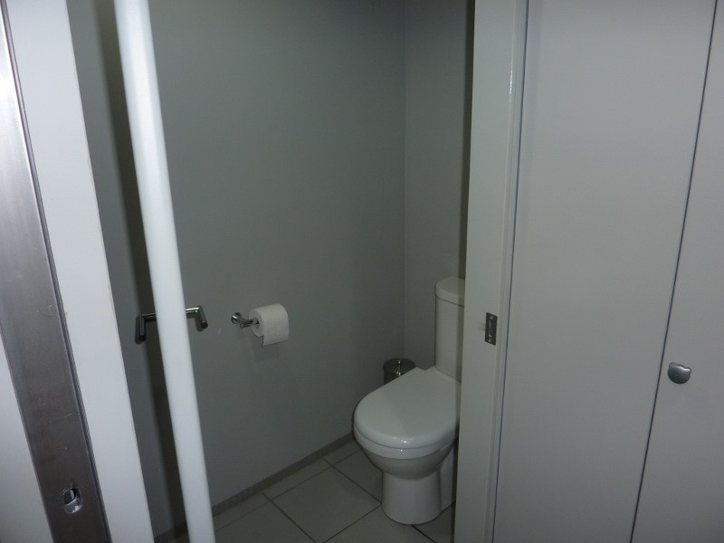 38 Skyring Terrace, Teneriffe QLD 4005