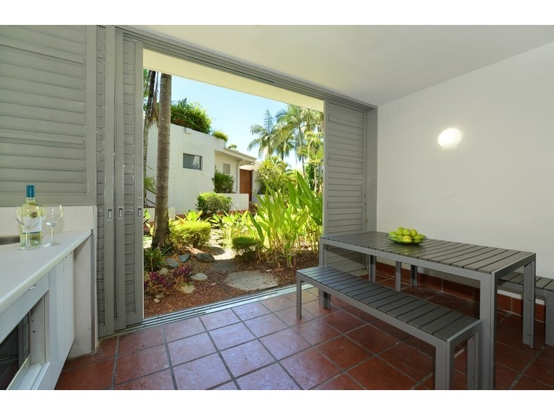 112/2 Macrossan Street, Port Douglas QLD 4877