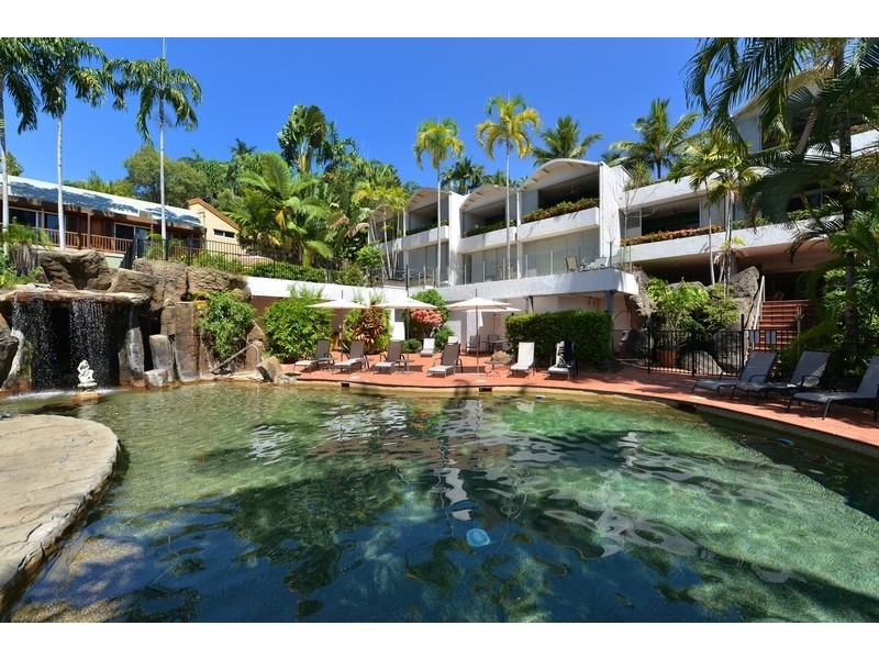 112/2 Macrossan Street, Port Douglas QLD 4877