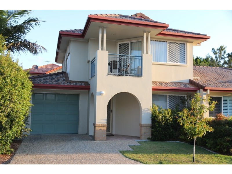 32/139 Pring Street, Hendra QLD 4011