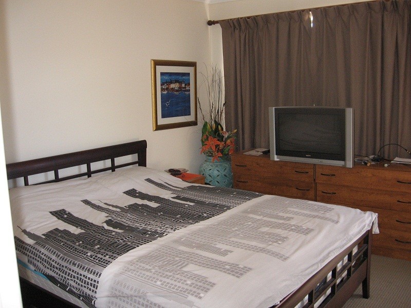 32/139 Pring Street, Hendra QLD 4011