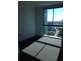 5614/540 Queen Street,, Brisbane City QLD 4000