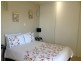 Southport QLD 4215