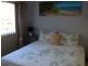 Southport QLD 4215