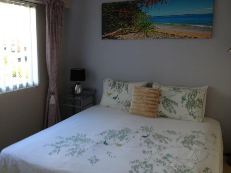 Southport QLD 4215