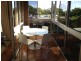 Southport QLD 4215