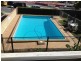 Southport QLD 4215