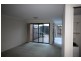 3/18 Tallebudgeera Creek Rd,, Burleigh Heads QLD 4220