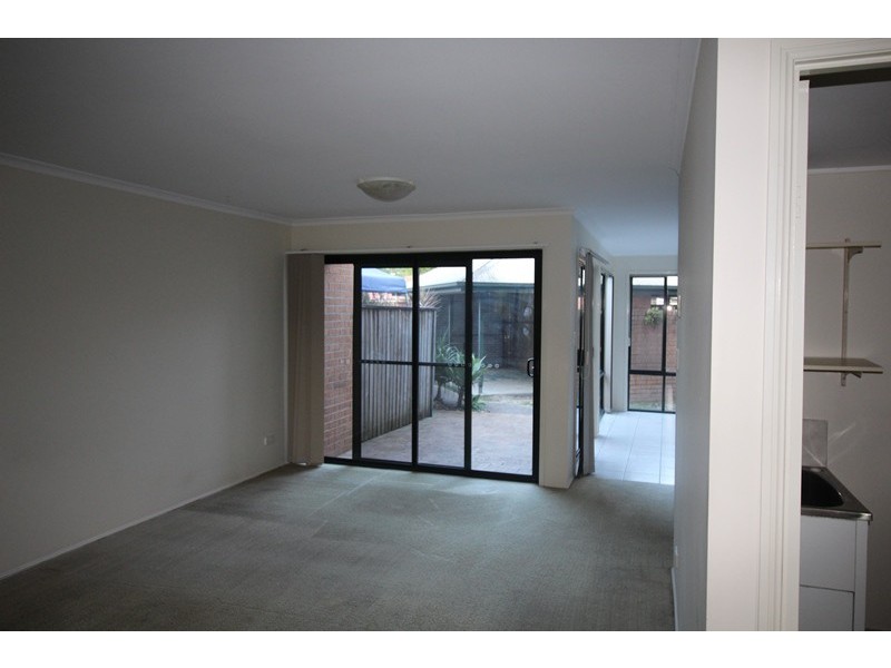 3/18 Tallebudgeera Creek Rd,, Burleigh Heads QLD 4220