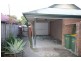 3/18 Tallebudgeera Creek Rd,, Burleigh Heads QLD 4220