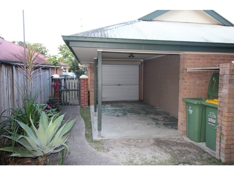 3/18 Tallebudgeera Creek Rd,, Burleigh Heads QLD 4220