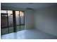 3/18 Tallebudgeera Creek Rd,, Burleigh Heads QLD 4220