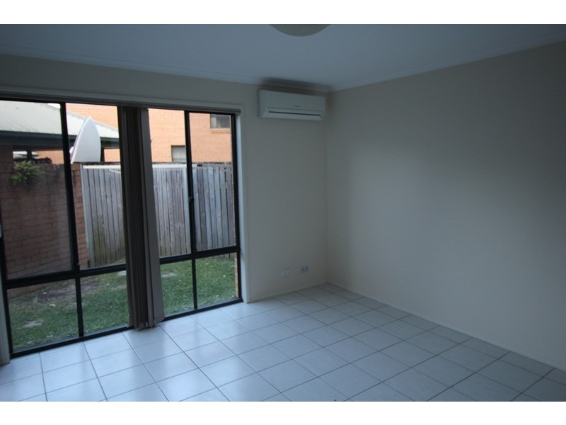 3/18 Tallebudgeera Creek Rd,, Burleigh Heads QLD 4220