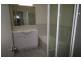 3/18 Tallebudgeera Creek Rd,, Burleigh Heads QLD 4220
