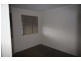 3/18 Tallebudgeera Creek Rd,, Burleigh Heads QLD 4220