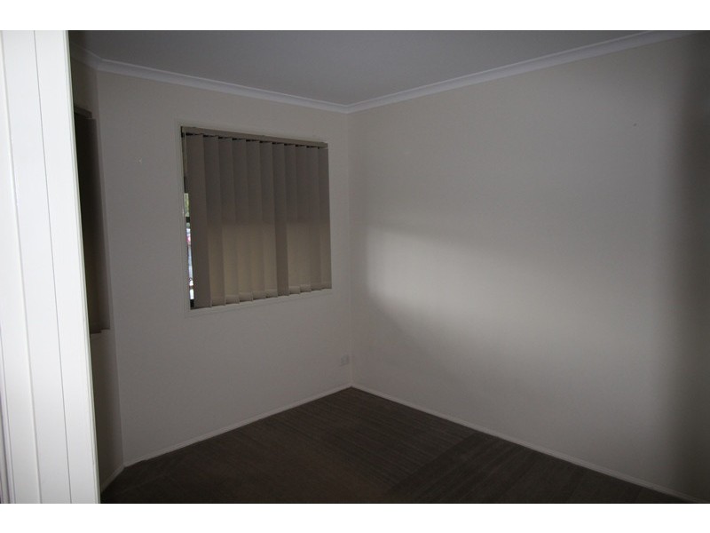 3/18 Tallebudgeera Creek Rd,, Burleigh Heads QLD 4220