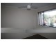 3/18 Tallebudgeera Creek Rd,, Burleigh Heads QLD 4220