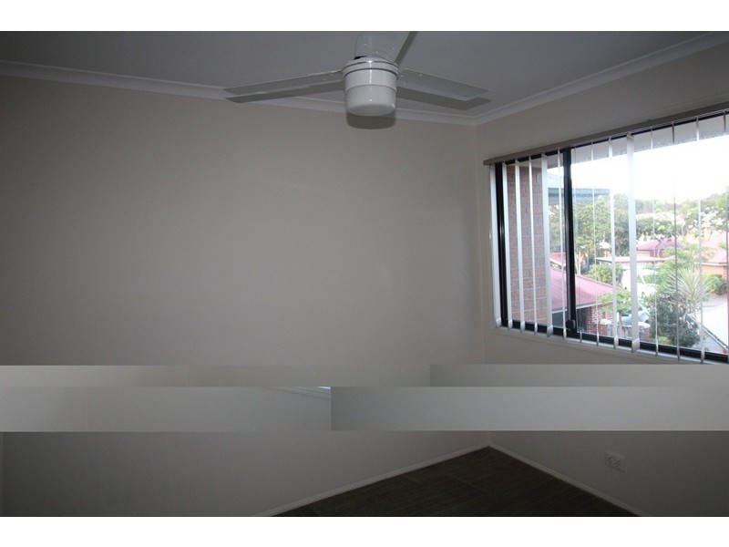 3/18 Tallebudgeera Creek Rd,, Burleigh Heads QLD 4220