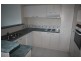 3/18 Tallebudgeera Creek Rd,, Burleigh Heads QLD 4220