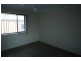 3/18 Tallebudgeera Creek Rd,, Burleigh Heads QLD 4220