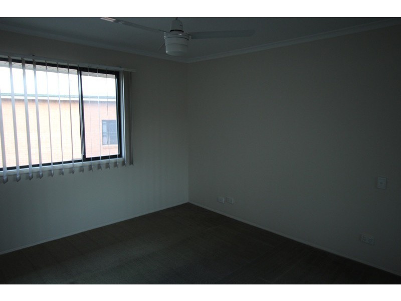 3/18 Tallebudgeera Creek Rd,, Burleigh Heads QLD 4220
