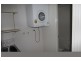 3/18 Tallebudgeera Creek Rd,, Burleigh Heads QLD 4220