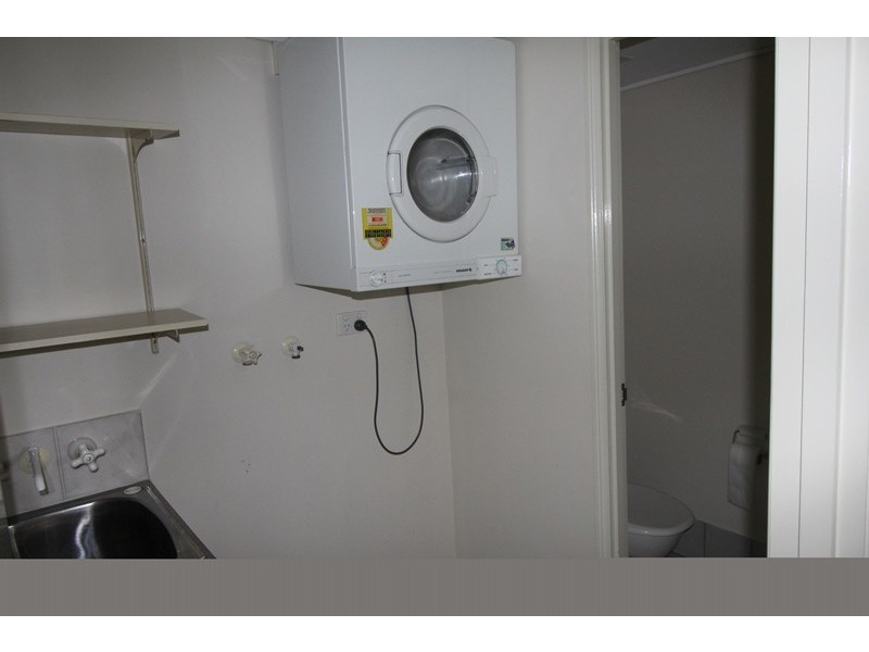 3/18 Tallebudgeera Creek Rd,, Burleigh Heads QLD 4220