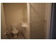 3/18 Tallebudgeera Creek Rd,, Burleigh Heads QLD 4220