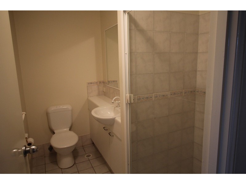 3/18 Tallebudgeera Creek Rd,, Burleigh Heads QLD 4220