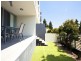 9/18 Riverbend Place, Bulimba QLD 4171