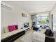 9/18 Riverbend Place, Bulimba QLD 4171