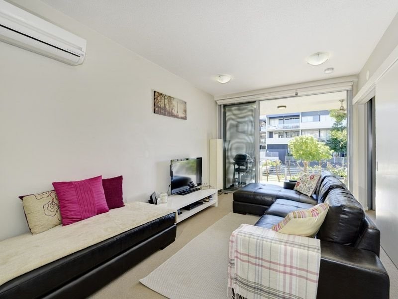 9/18 Riverbend Place, Bulimba QLD 4171