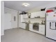 9/18 Riverbend Place, Bulimba QLD 4171