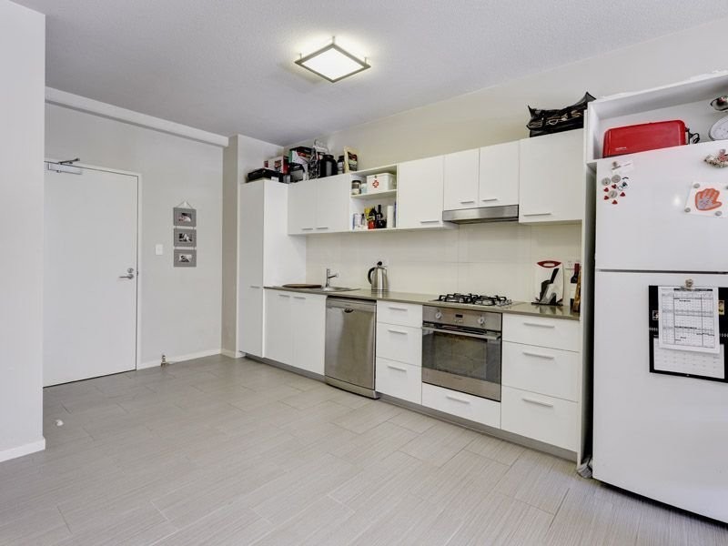 9/18 Riverbend Place, Bulimba QLD 4171