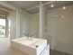 9/18 Riverbend Place, Bulimba QLD 4171
