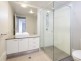 9/18 Riverbend Place, Bulimba QLD 4171