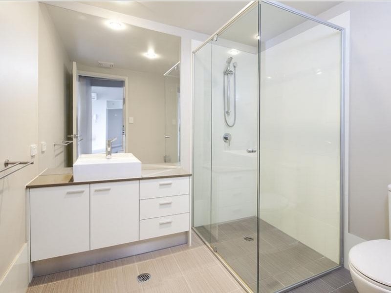 9/18 Riverbend Place, Bulimba QLD 4171